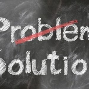 Alzheimer’s Disease: A Long Journey and Another Step Forward